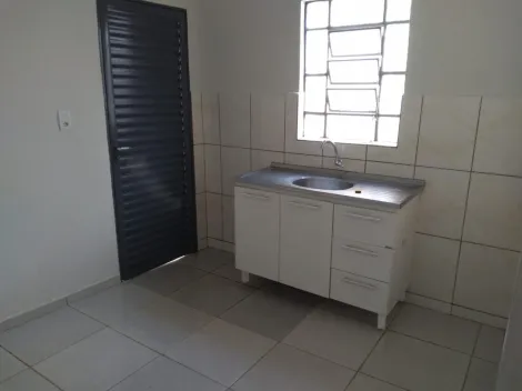 Comprar Comercial padrão / Casa comercial em Ribeirão Preto R$ 530.000,00 - Foto 6