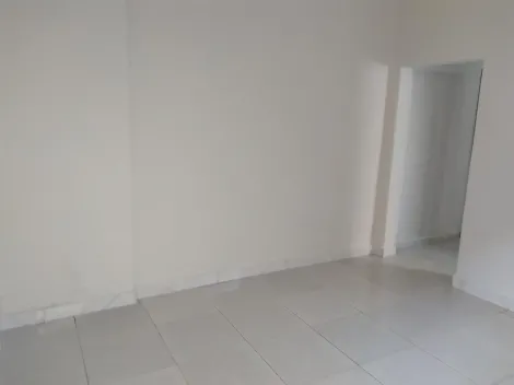 Comprar Comercial padrão / Casa comercial em Ribeirão Preto R$ 530.000,00 - Foto 13