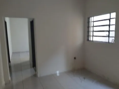 Comercial padrão / Casa comercial em Ribeirão Preto , Comprar por R$530.000,00