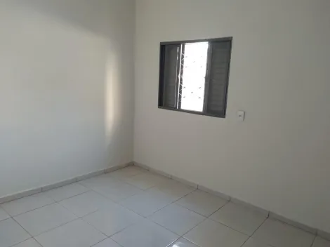 Comprar Comercial padrão / Casa comercial em Ribeirão Preto R$ 530.000,00 - Foto 14