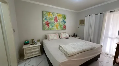 Comprar Apartamento / Padrão em Ribeirão Preto R$ 350.000,00 - Foto 2