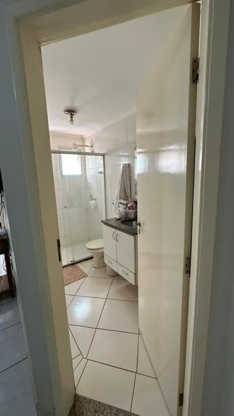 Comprar Apartamento / Padrão em Ribeirão Preto R$ 350.000,00 - Foto 4