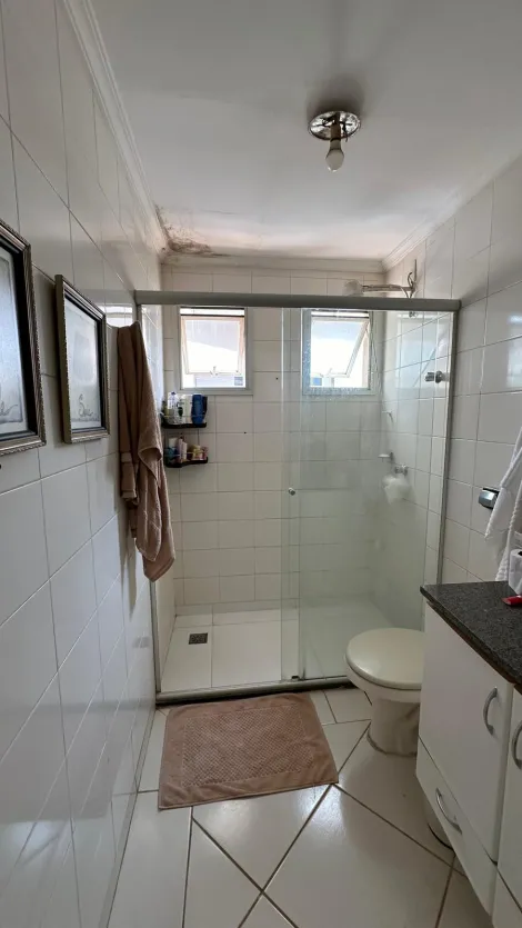 Comprar Apartamento / Padrão em Ribeirão Preto R$ 350.000,00 - Foto 5