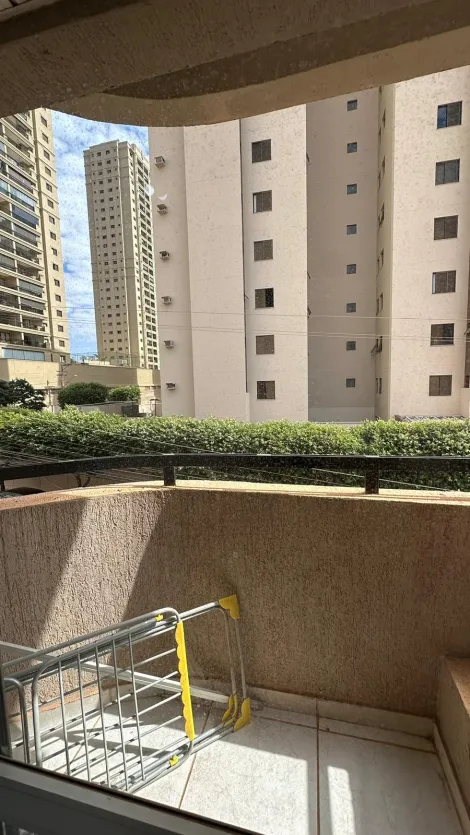 Comprar Apartamento / Padrão em Ribeirão Preto R$ 350.000,00 - Foto 6