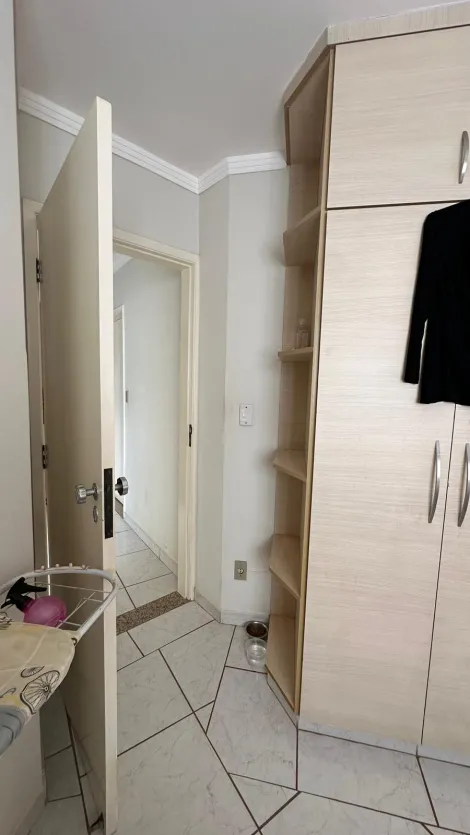 Comprar Apartamento / Padrão em Ribeirão Preto R$ 350.000,00 - Foto 8