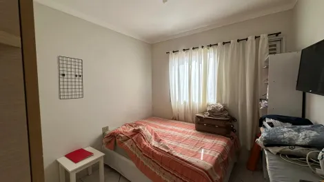 Comprar Apartamento / Padrão em Ribeirão Preto R$ 350.000,00 - Foto 9