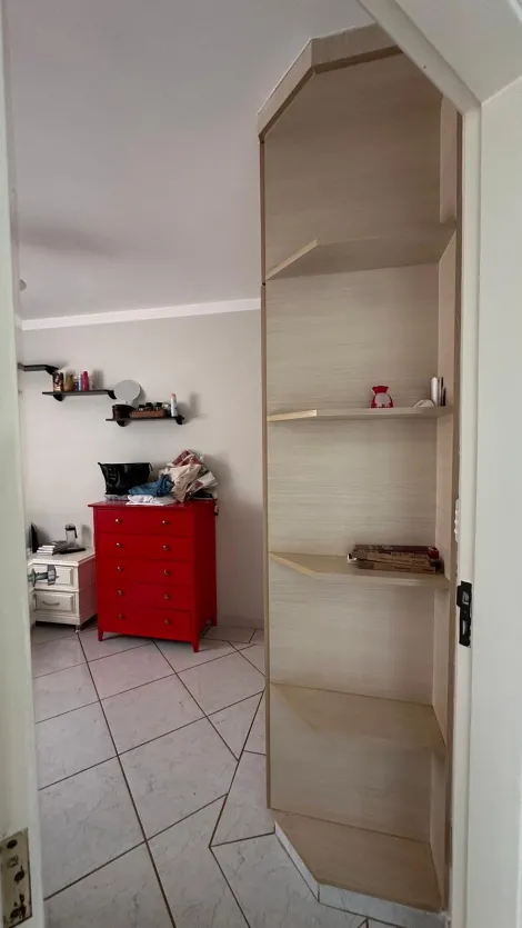 Comprar Apartamento / Padrão em Ribeirão Preto R$ 350.000,00 - Foto 11