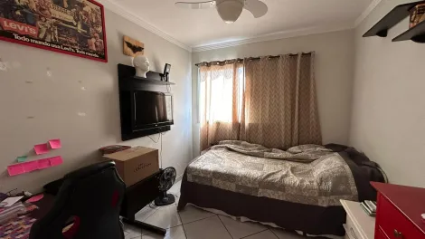 Comprar Apartamento / Padrão em Ribeirão Preto R$ 350.000,00 - Foto 12