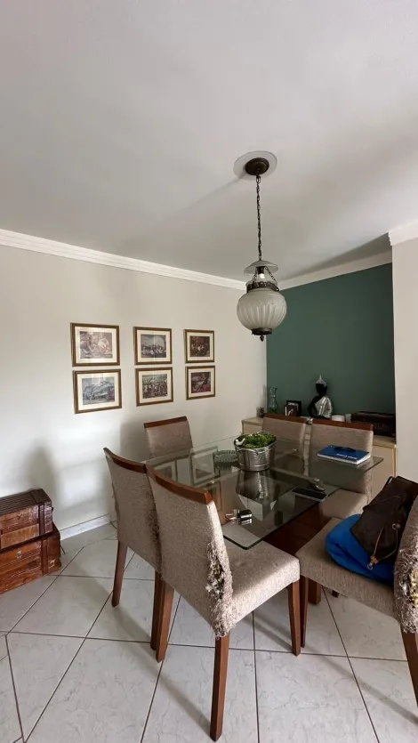 Comprar Apartamento / Padrão em Ribeirão Preto R$ 350.000,00 - Foto 15