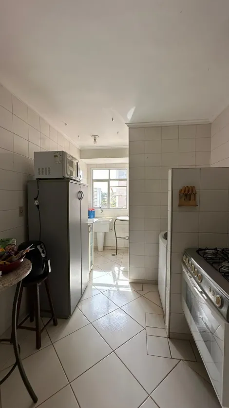 Comprar Apartamento / Padrão em Ribeirão Preto R$ 350.000,00 - Foto 18