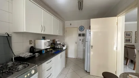 Comprar Apartamento / Padrão em Ribeirão Preto R$ 350.000,00 - Foto 19