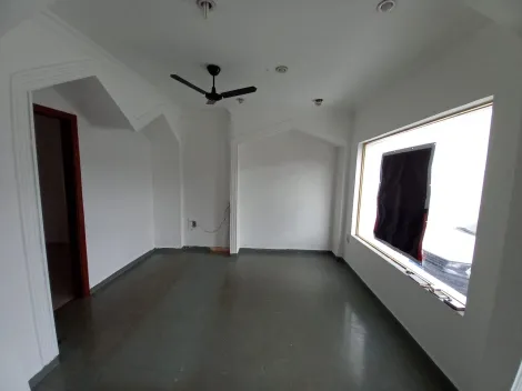 Comercial padrão / Loja em Ribeirão Preto Alugar por R$6.000,00