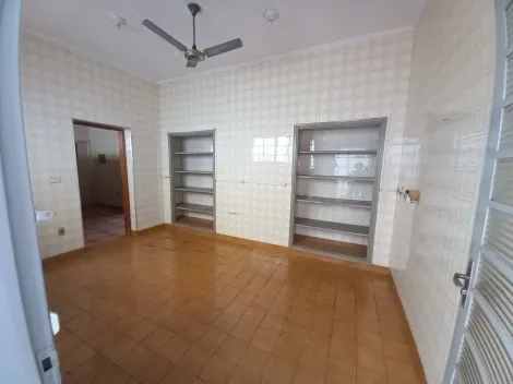 Alugar Comercial padrão / Loja em Ribeirão Preto R$ 6.000,00 - Foto 13