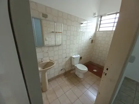 Alugar Comercial padrão / Loja em Ribeirão Preto R$ 6.000,00 - Foto 19