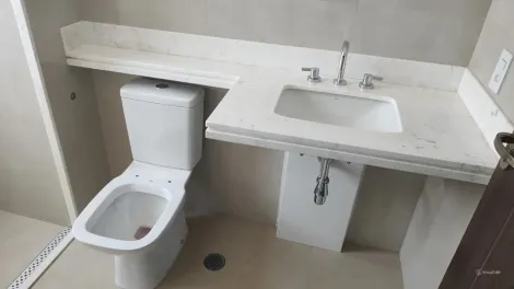 Comprar Apartamento / Padrão em Ribeirão Preto R$ 1.800.000,00 - Foto 9