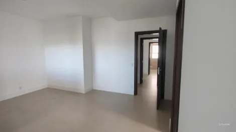 Comprar Apartamento / Padrão em Ribeirão Preto R$ 1.800.000,00 - Foto 6