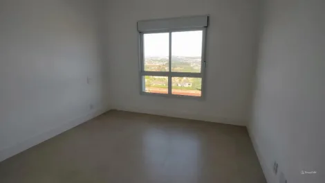 Comprar Apartamento / Padrão em Ribeirão Preto R$ 1.800.000,00 - Foto 10