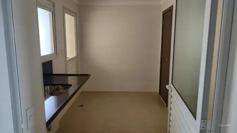 Comprar Apartamento / Padrão em Ribeirão Preto R$ 1.800.000,00 - Foto 8