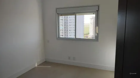 Comprar Apartamento / Padrão em Ribeirão Preto R$ 1.800.000,00 - Foto 13