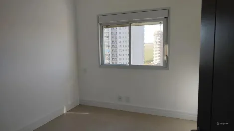 Comprar Apartamento / Padrão em Ribeirão Preto R$ 1.800.000,00 - Foto 12