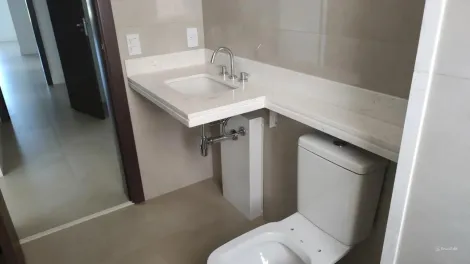 Comprar Apartamento / Padrão em Ribeirão Preto R$ 1.800.000,00 - Foto 14