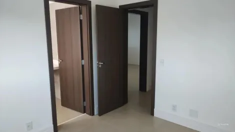 Comprar Apartamento / Padrão em Ribeirão Preto R$ 1.800.000,00 - Foto 17