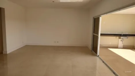 Comprar Apartamento / Padrão em Ribeirão Preto R$ 1.800.000,00 - Foto 3