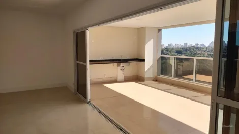 Comprar Apartamento / Padrão em Ribeirão Preto R$ 1.800.000,00 - Foto 2