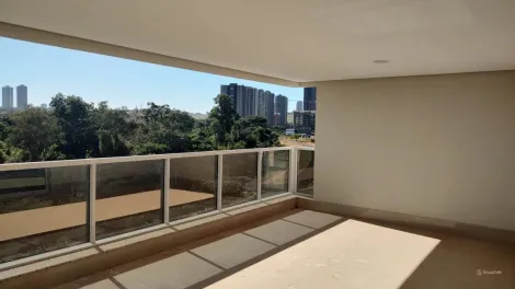 Apartamento / Padrão em Ribeirão Preto 