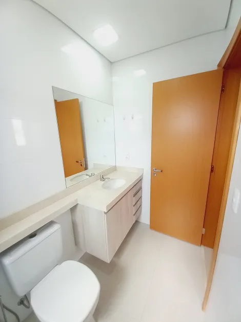 Alugar Apartamento / Padrão em Ribeirão Preto R$ 3.500,00 - Foto 16