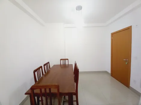 Alugar Apartamento / Padrão em Ribeirão Preto R$ 3.500,00 - Foto 15