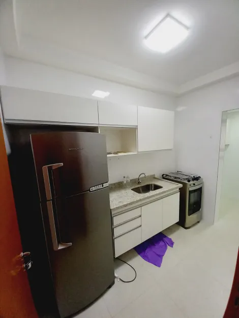 Alugar Apartamento / Padrão em Ribeirão Preto R$ 3.500,00 - Foto 17