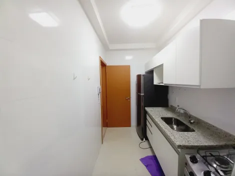 Alugar Apartamento / Padrão em Ribeirão Preto R$ 3.500,00 - Foto 18