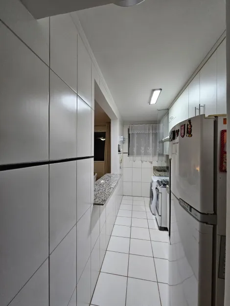 Comprar Apartamento / Padrão em Ribeirão Preto R$ 212.000,00 - Foto 7