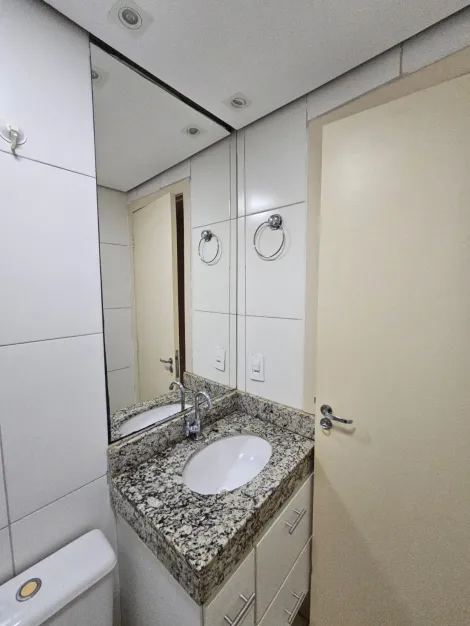 Comprar Apartamento / Padrão em Ribeirão Preto R$ 212.000,00 - Foto 13