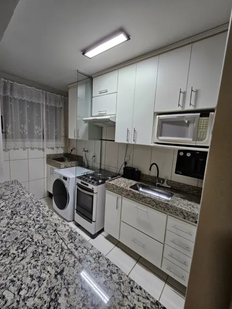 Comprar Apartamento / Padrão em Ribeirão Preto R$ 212.000,00 - Foto 9