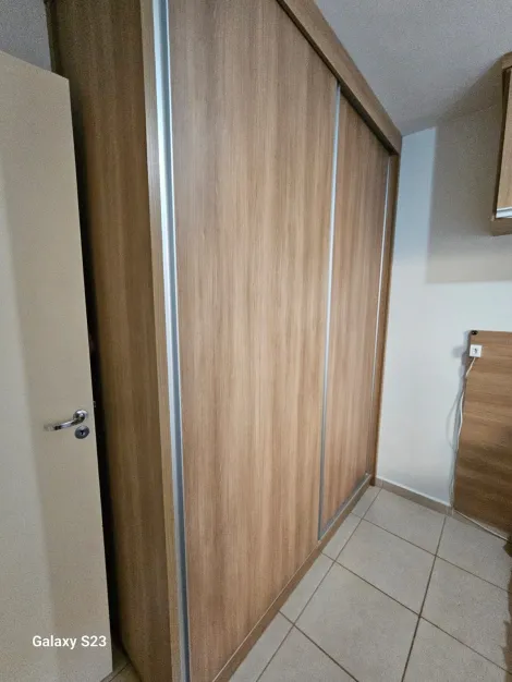 Comprar Apartamento / Padrão em Ribeirão Preto R$ 212.000,00 - Foto 17