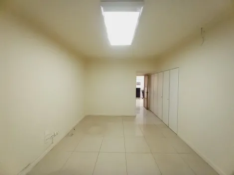 Alugar Comercial condomínio / Sala comercial em Ribeirão Preto R$ 1.900,00 - Foto 2