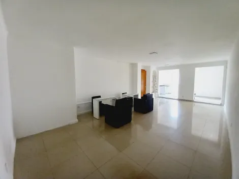 Comercial condomínio / Sala comercial em Ribeirão Preto Alugar por R$700,00