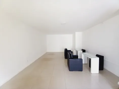 Alugar Comercial condomínio / Sala comercial em Ribeirão Preto R$ 700,00 - Foto 3