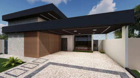 Comprar Casa condomínio / Padrão em Ribeirão Preto R$ 2.490.000,00 - Foto 2