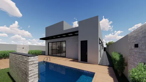 Comprar Casa condomínio / Padrão em Ribeirão Preto R$ 2.490.000,00 - Foto 7