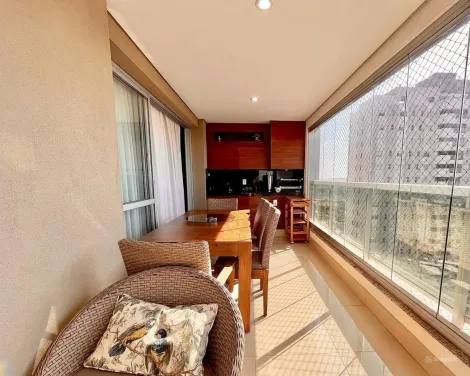 Alugar Apartamento / Padrão em Ribeirão Preto R$ 6.000,00 - Foto 8