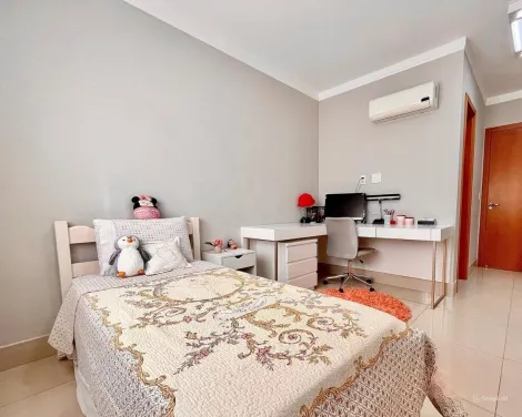 Alugar Apartamento / Padrão em Ribeirão Preto R$ 6.000,00 - Foto 19