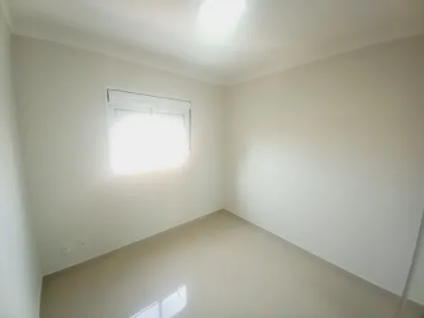 Alugar Apartamento / Padrão em Ribeirão Preto R$ 5.500,00 - Foto 8