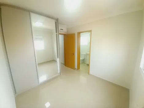 Alugar Apartamento / Padrão em Ribeirão Preto R$ 5.500,00 - Foto 9