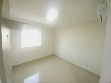 Alugar Apartamento / Padrão em Ribeirão Preto R$ 5.500,00 - Foto 13