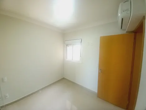 Alugar Apartamento / Padrão em Ribeirão Preto R$ 5.500,00 - Foto 18