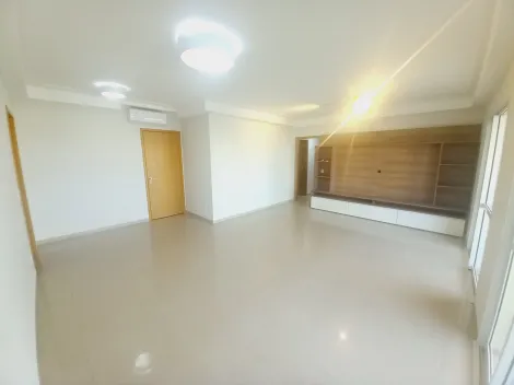 Alugar Apartamento / Padrão em Ribeirão Preto R$ 5.500,00 - Foto 4