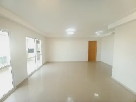 Alugar Apartamento / Padrão em Ribeirão Preto R$ 5.500,00 - Foto 1